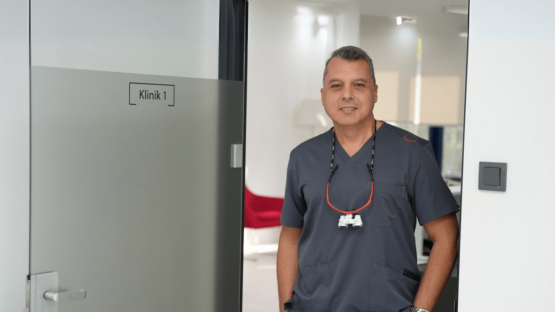 PROF. DR. UMUT ÇAKAN